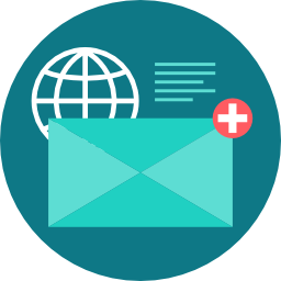 Correo empresa