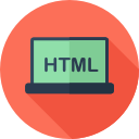 Modificaciones en tu web