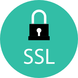 Certificado SSL