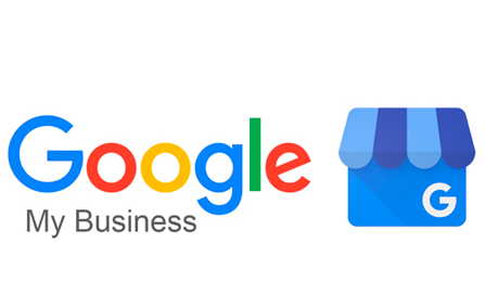 Google My Bussiness