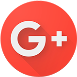 Google+