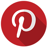 Pinterest