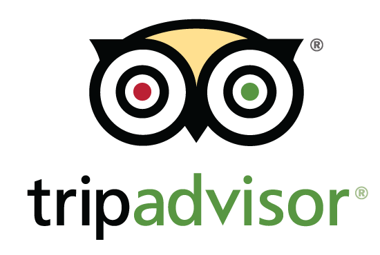 tripadvisor