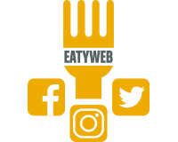 Gestión Redes Sociales Eatyweb